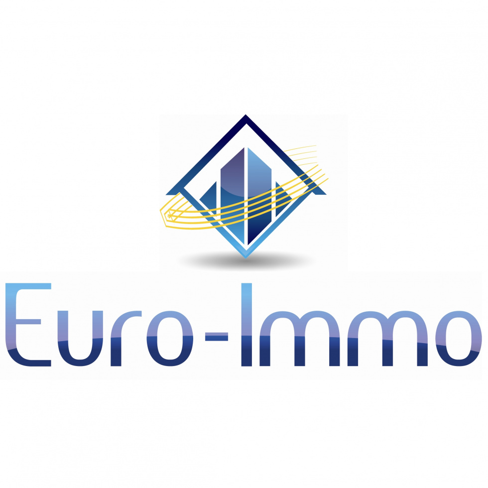 Vente Fond / Commerce à Roquebrune-Cap-Martin (06190) - Euro Immo